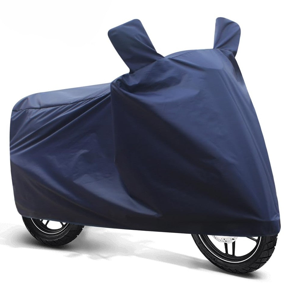 Premium Motorbike Cover