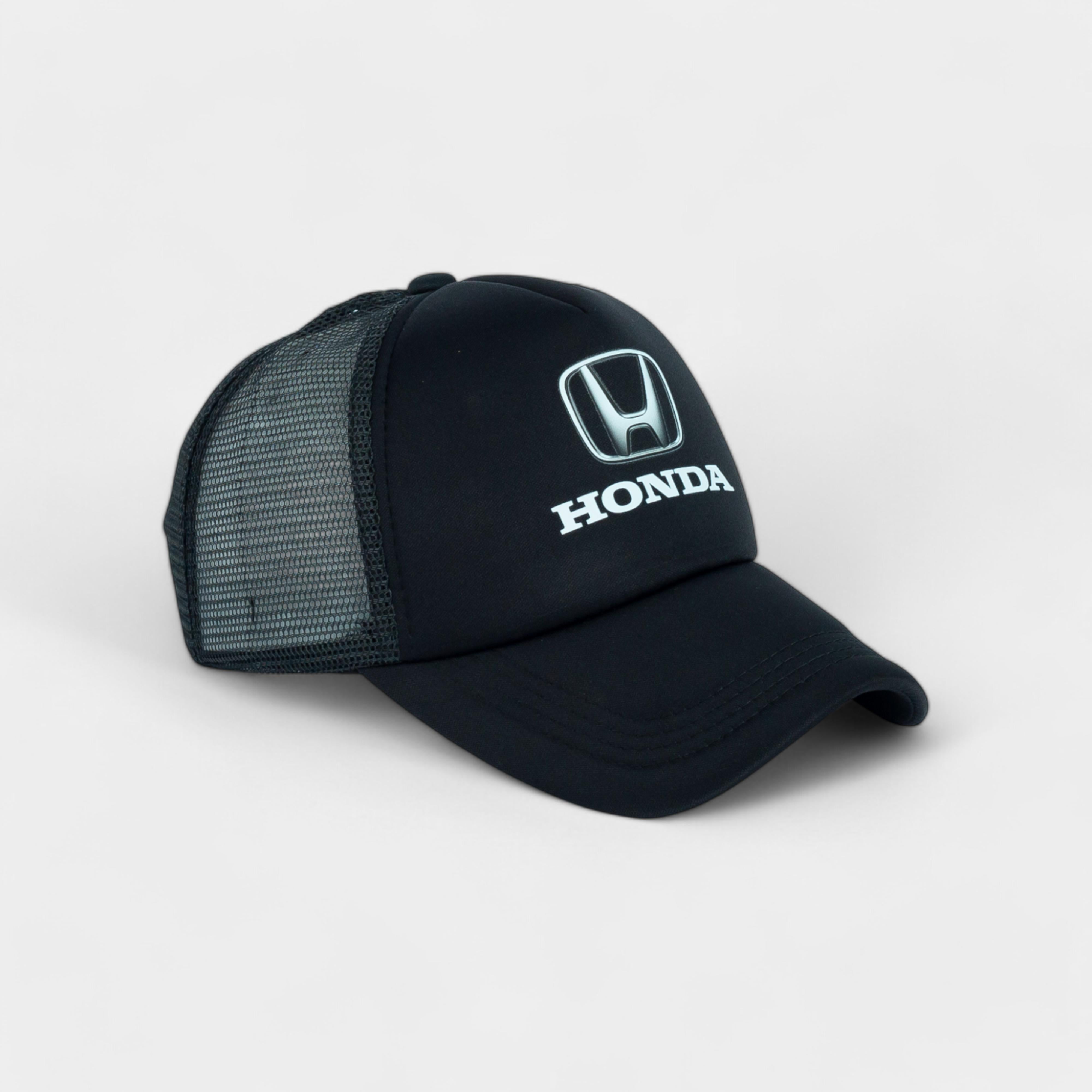 Honda Classic Mesh Cap